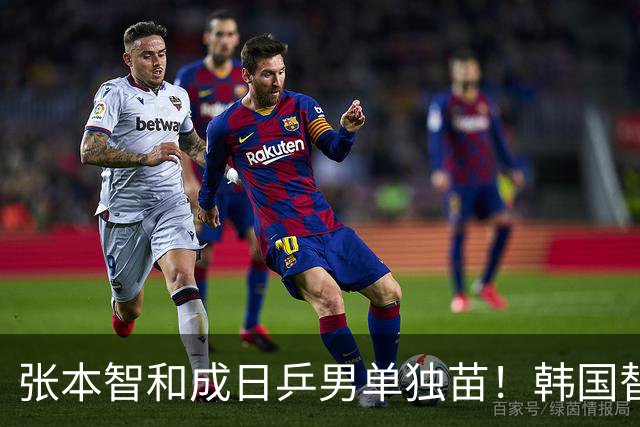 张本智和成日乒男单独苗！韩国替补打出新高度，周启豪从3-1到0-3